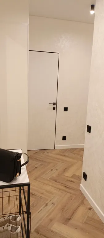 Квартира Уютная квартира — Мацеста