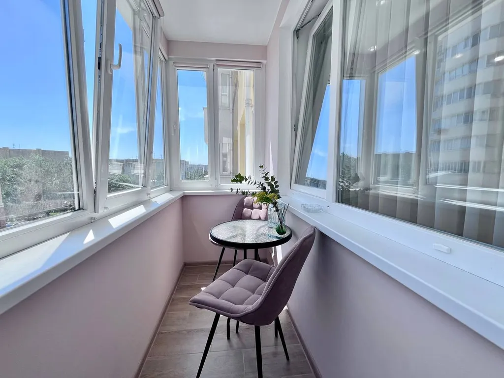 Живи мечтой - 1к премиум, москольцо