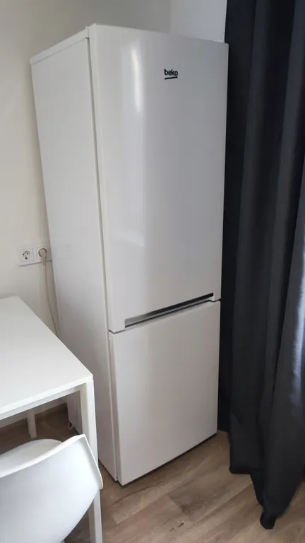 Уютная квартира ремонт в современном стиле