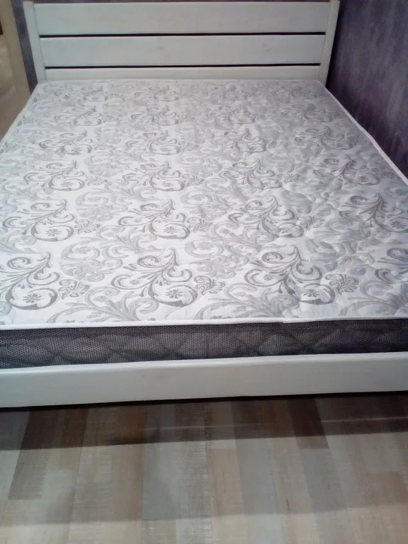 Квартира 2-комнатная Квартира — Великий Новгород