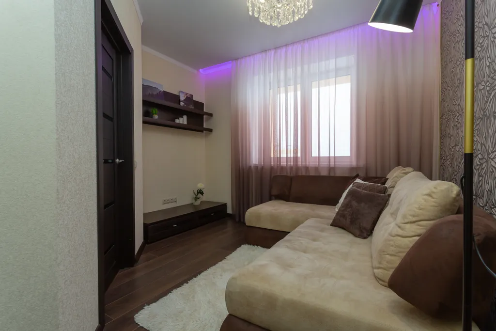 Горячий шоколад — сладкая жизнь