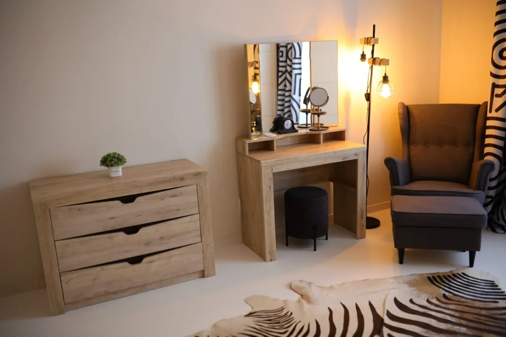 Уютная квартира в центре города и рядом с трассой М4