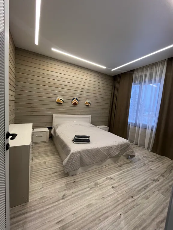 Рислинг House