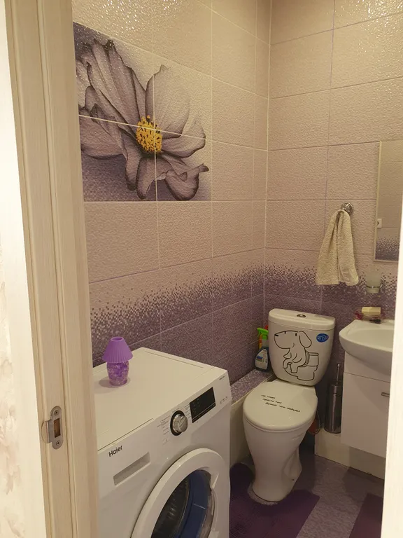 Студия у парка Галицкого