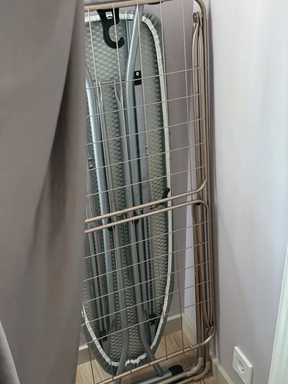 Апартамент в центре города с новогодним настроением