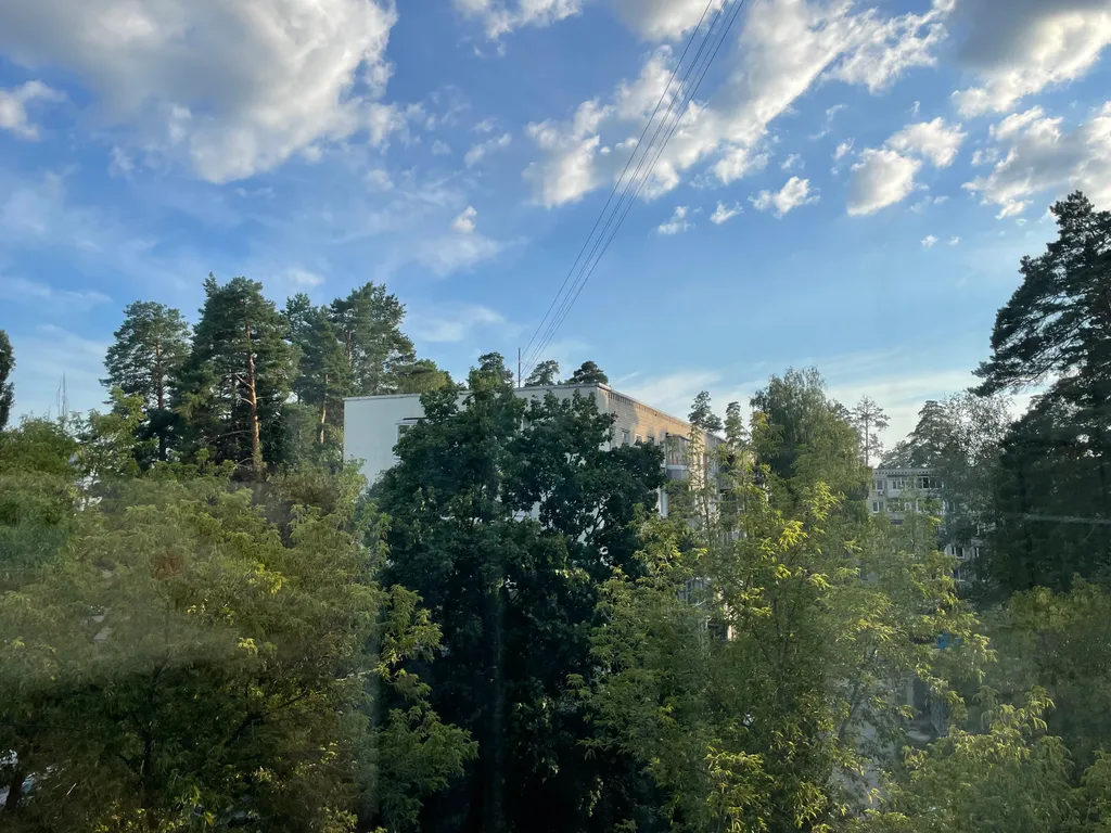 Комфортная квартира на Ленина. Заезд бесконтактно. Отчётные документы.