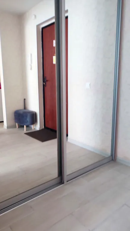 Уютная квартира от собственника рядом с достопримечательностями