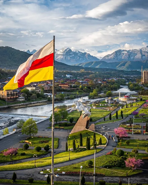 Шикарные апартаменты  для 2 человек
от Juls Apart