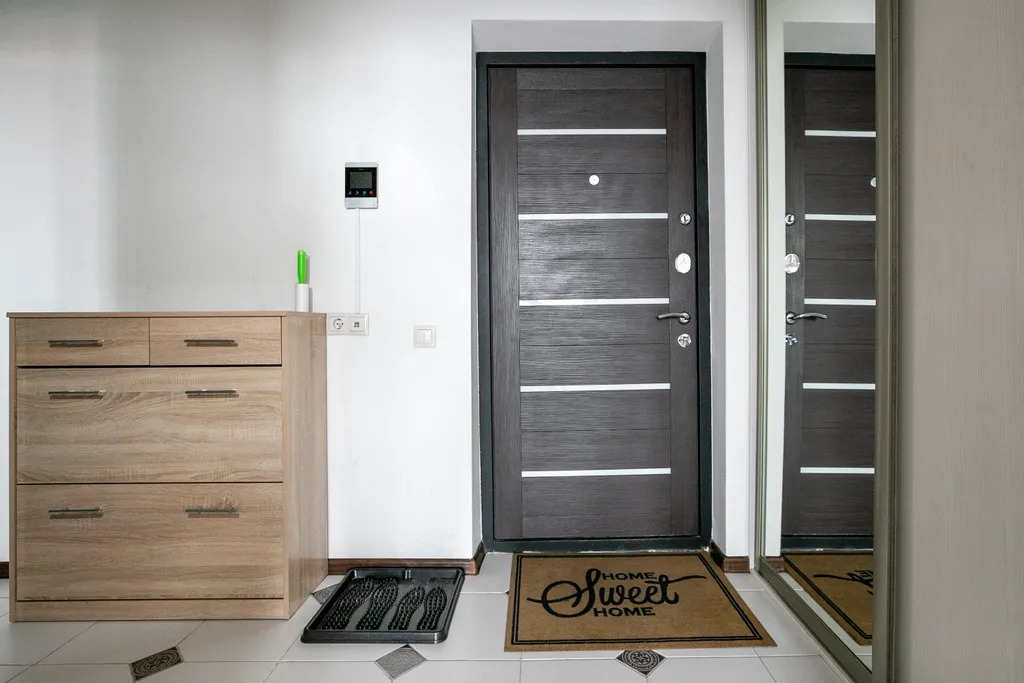 Квартира недалеко от метро Сходненская и аэропорта Шереметьево