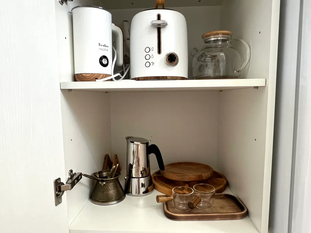 Уютный домик с банным чаном на территории