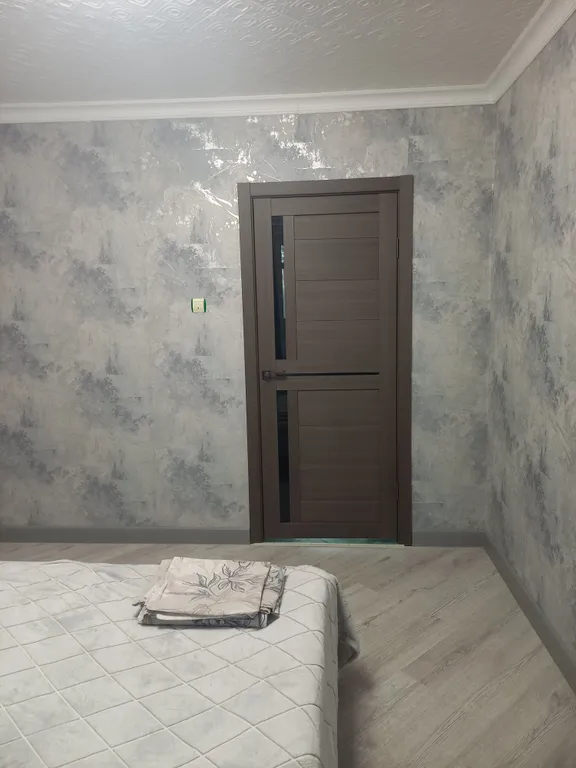 Квартира Квартира для вас — Кашира