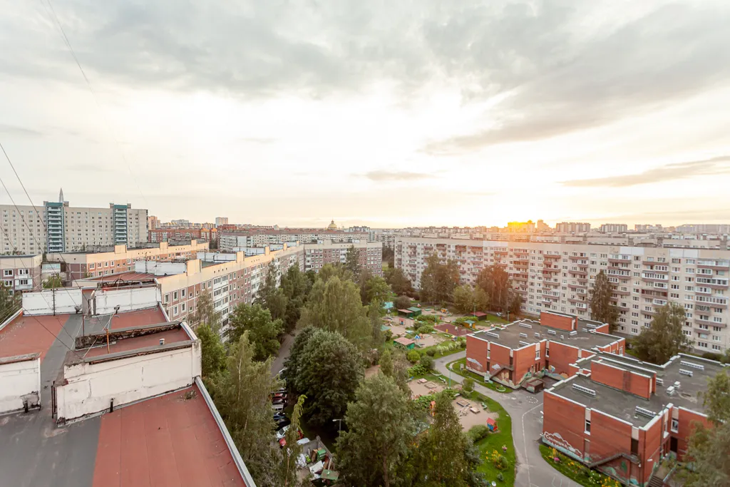 Уютная квартира рядом с метро