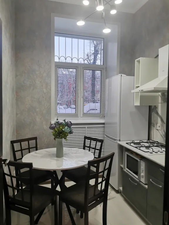 Жемчужина Твери