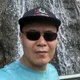 Vladimir Jia