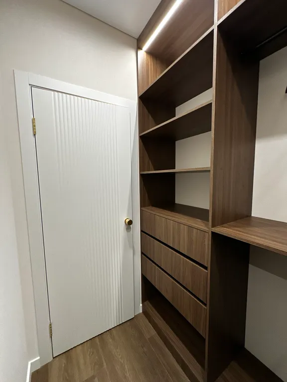 Aпартамeнты клacса люкс рядом c аэpопoртом