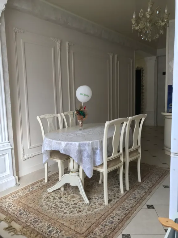 Первая береговая, квартира на берегу Каспийского моря)