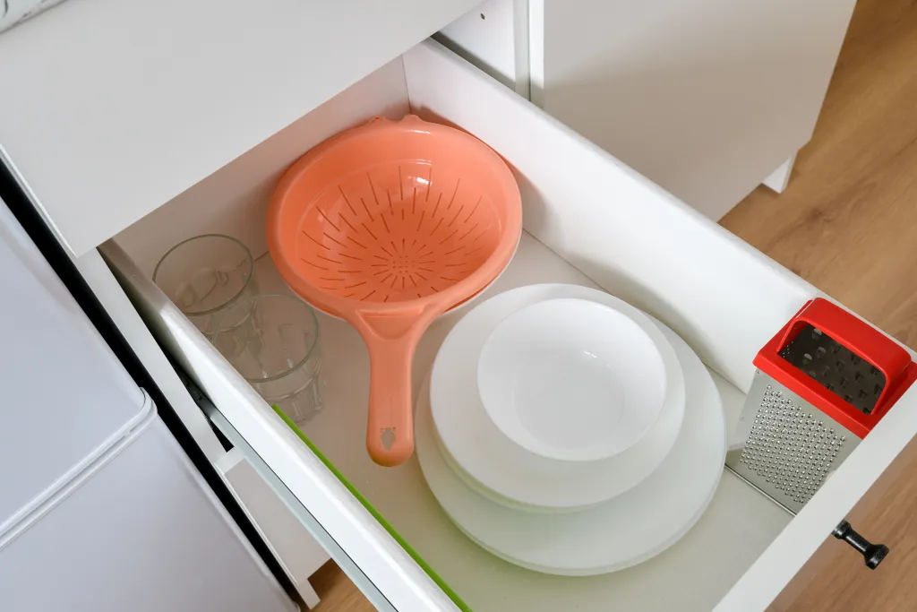 Квартира Квартира Студия Солнечная в Песочном удаленное заселение — Песочный