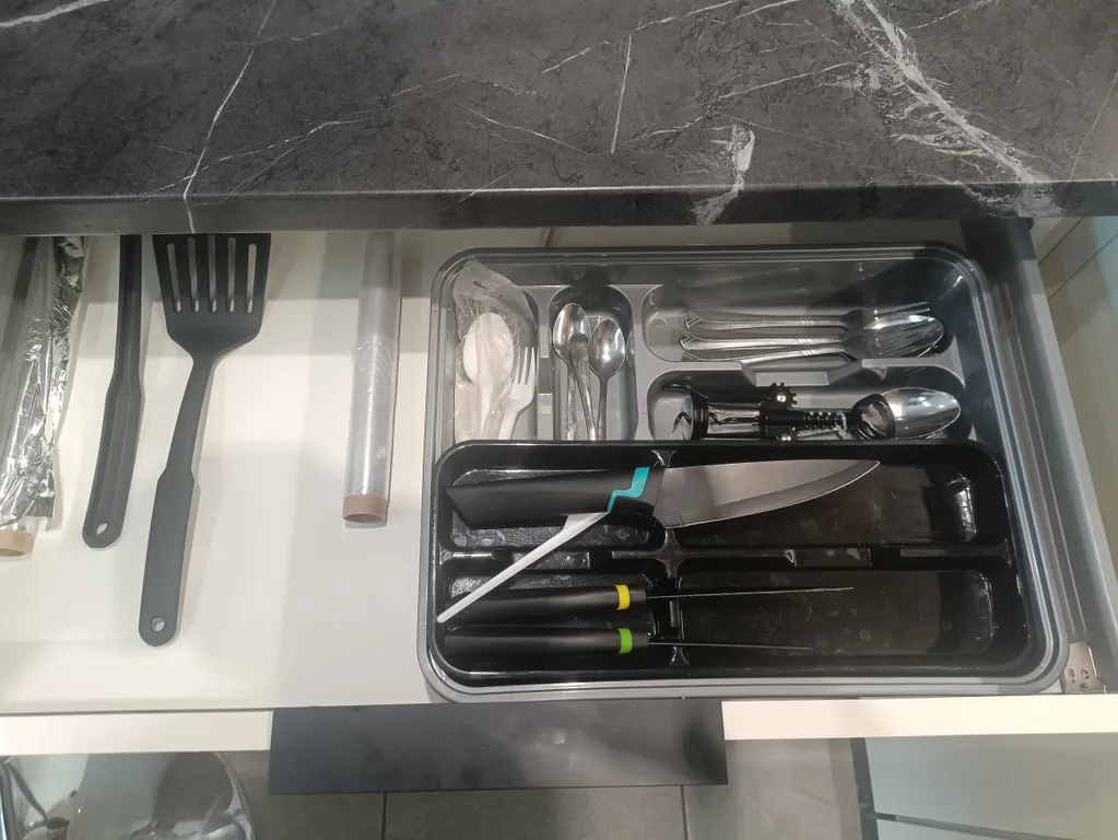 Премиум студия в центре в современном ЖК