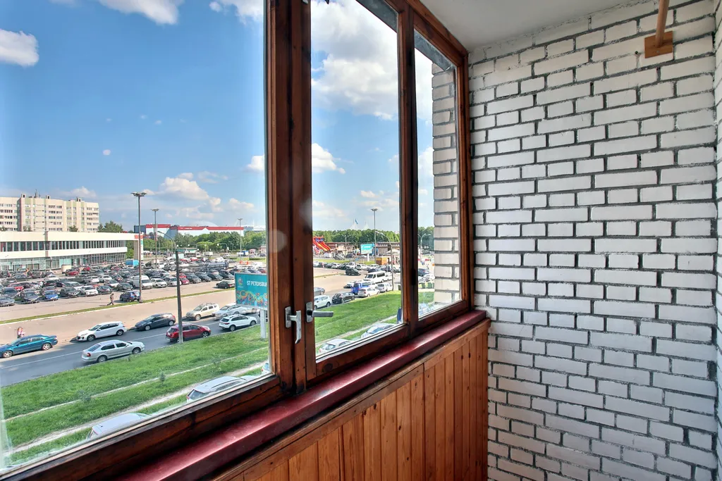 Lakhta classic orange apartments видовая квартира с кондиционером