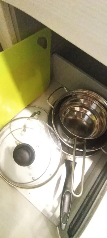 Ретро апартаменты рядом с парком победы