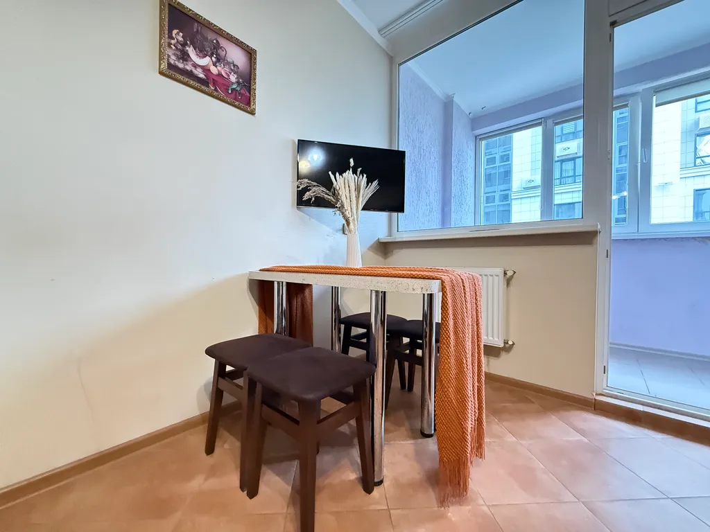 Рядом с пляжем Парк Победы