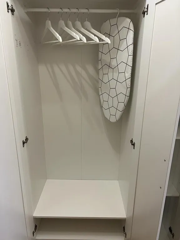 Квартира Квартира Уютная студия рядом с НИИ Петрова, Гранова, Напалкова — Песочный