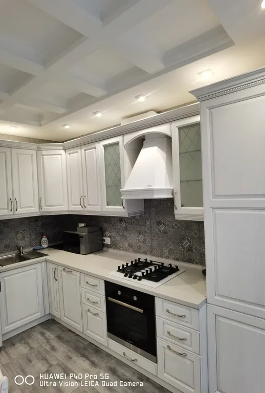 Квартира 1-комнатная Квартира — Великий Новгород