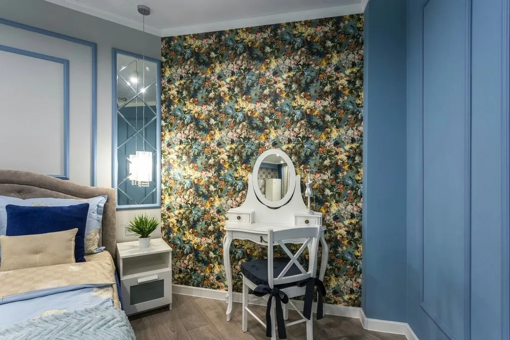 Эстетическое наслаждение