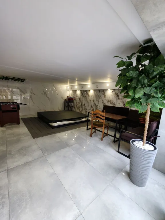 Ваш дом для отдыха