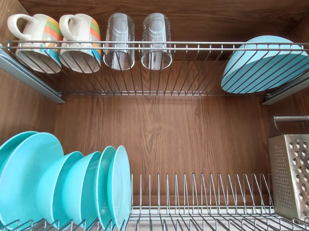 Чистая, уютная квартира на въезде в город