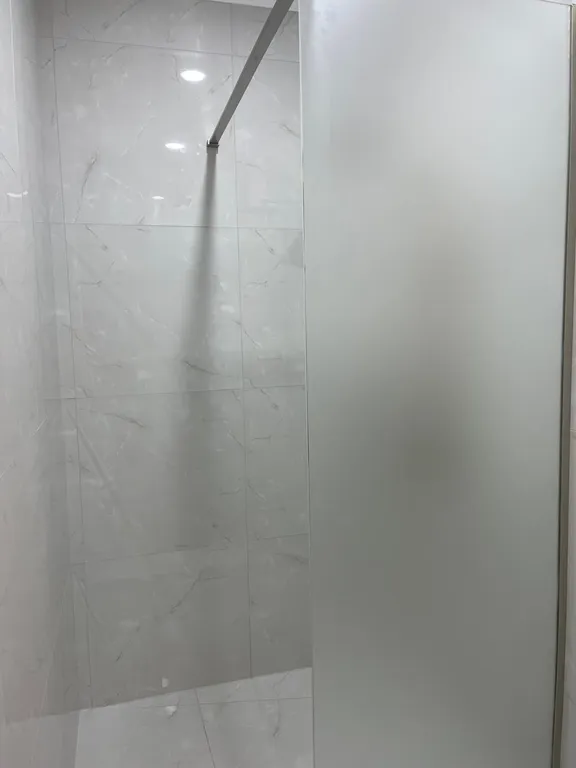 Двухкомнатная квартира у моря