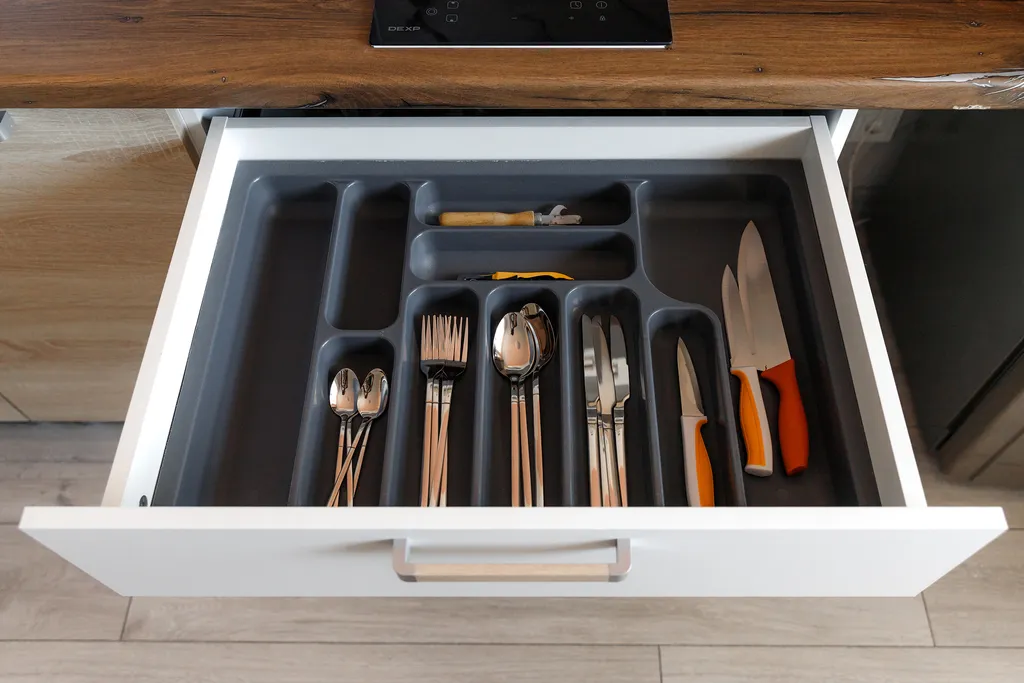 Квартира Олимпийский парк