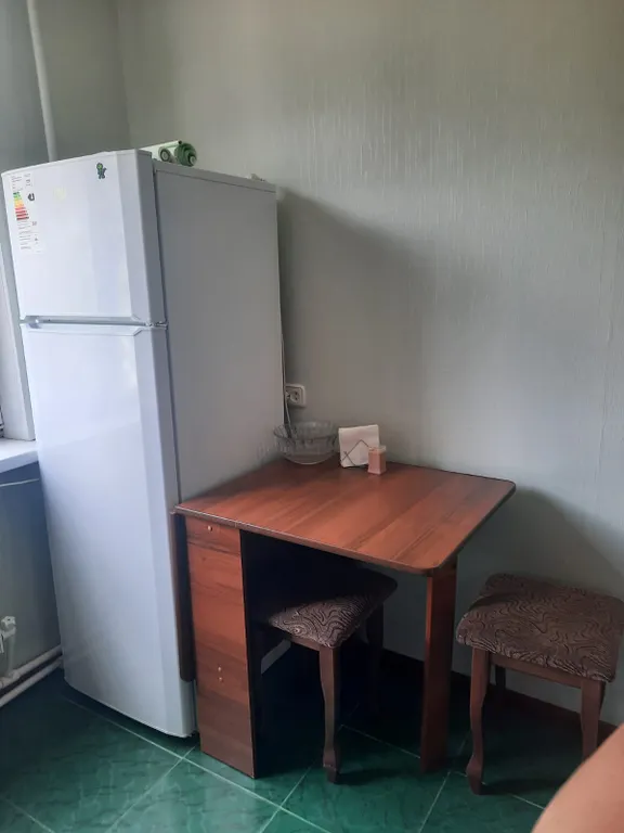 Великолепный отдых как у себя дома