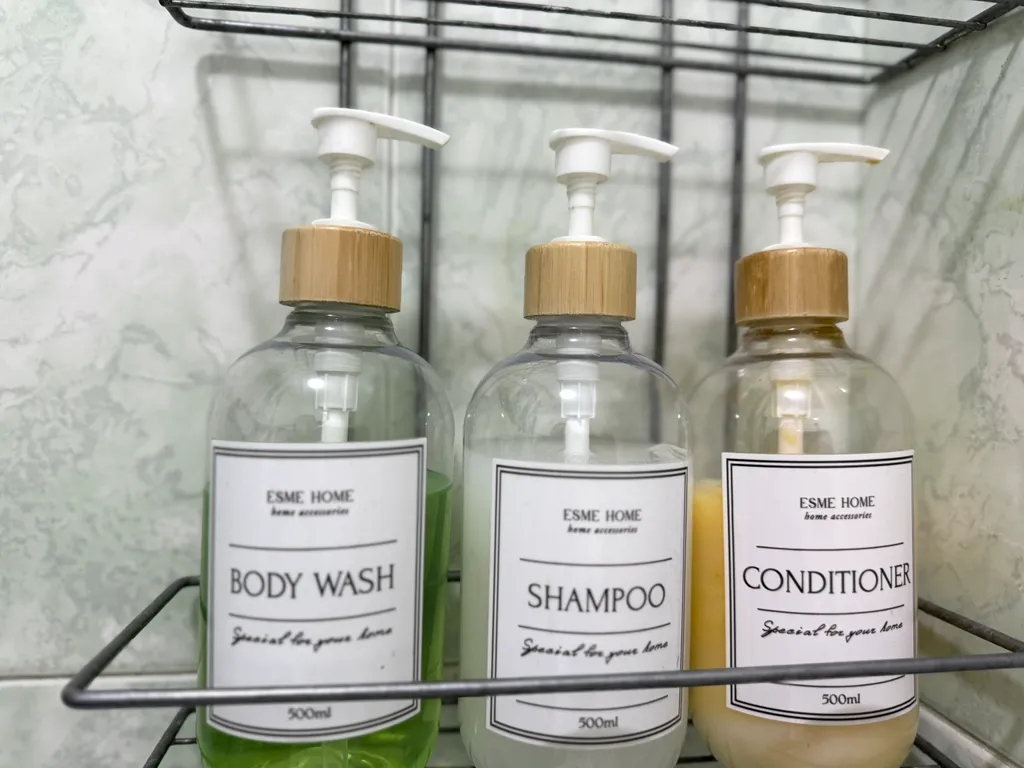 Квартира Апартаменты на главной улице города — Тюмень