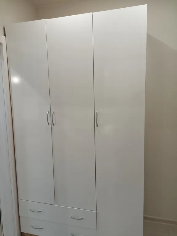 Квартира Уютная квартира рядом с метро Студенческая и Карла Маркса — Новосибирск