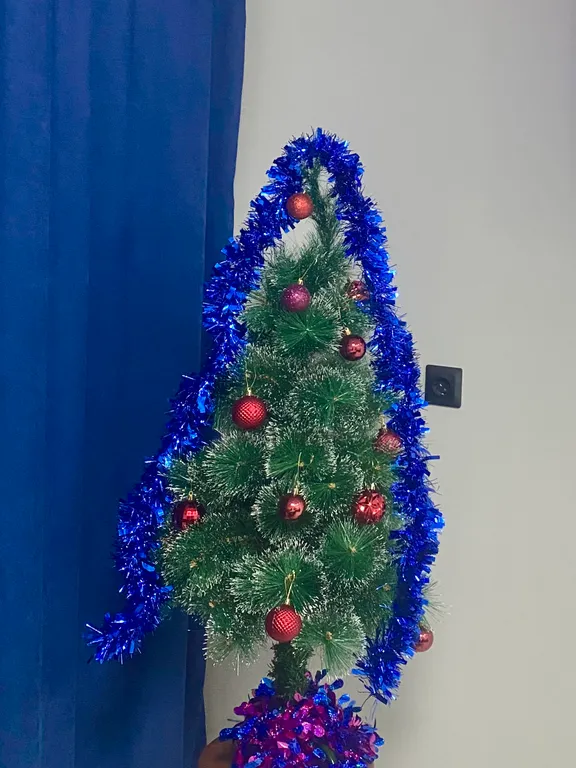 Уютная гостевая квартира