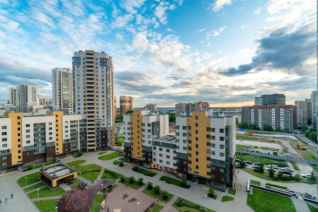 Пулковский меридиан