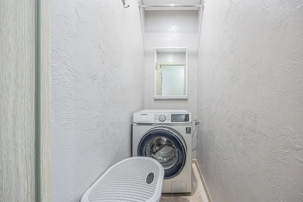 Квартира 2-комнатные уютные Апартаменты на Ленина — Нижний Новгород