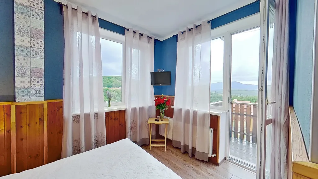 Квартира Комната — Соколиное