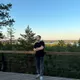 Евгений