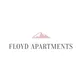 FLOYD APARTMENTS