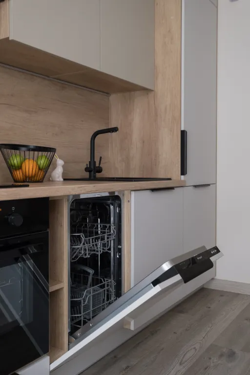 Венецианский квартал