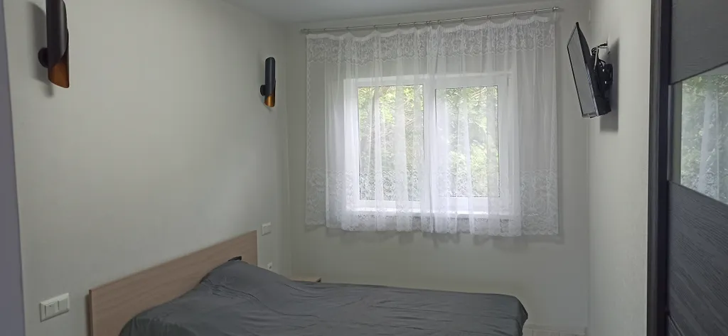 Уютный домик для отдыха