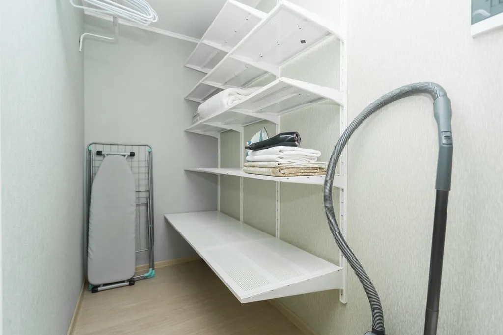 Чистая уютная студия в центре. Заселение до 23-00 ч