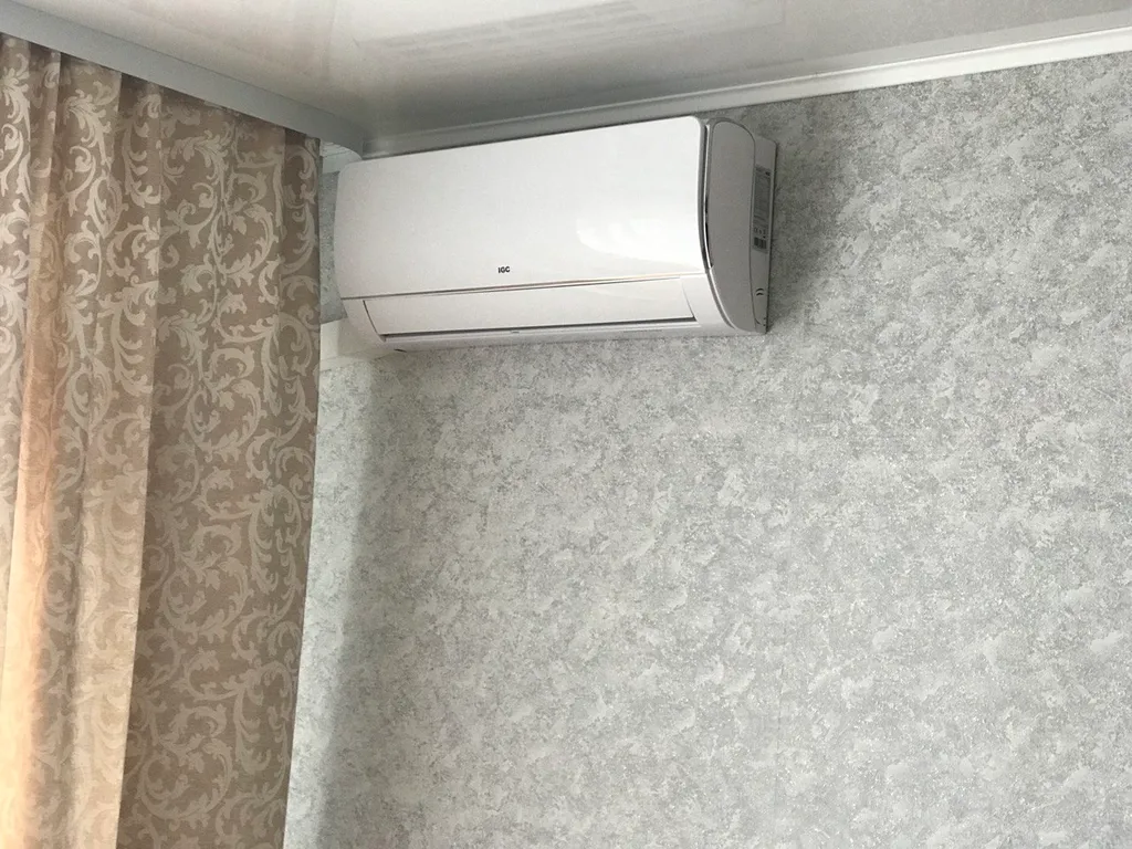 Уют & Комфорт в центре в ЖК Онежский дворик от супер-хозяина