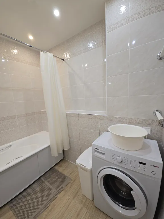 Коттедж 2-комнатный Дом — Красное Село