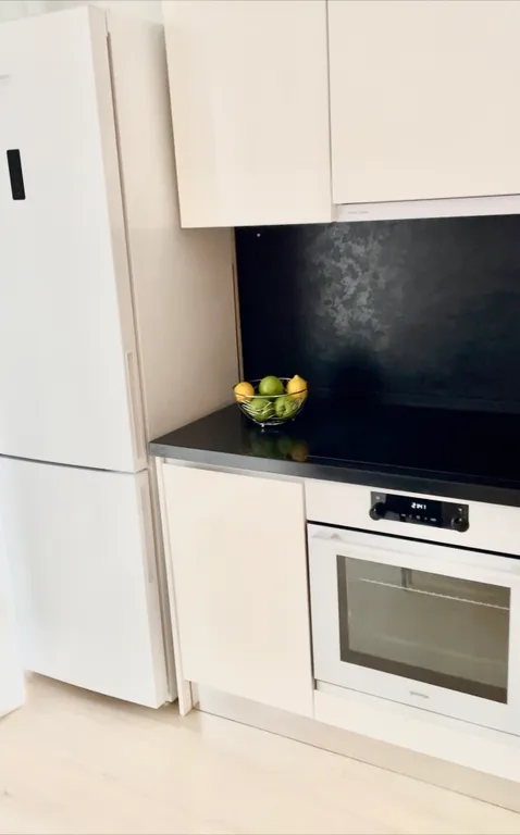 Квартира Квартира Yes Marata — Санкт-Петербург