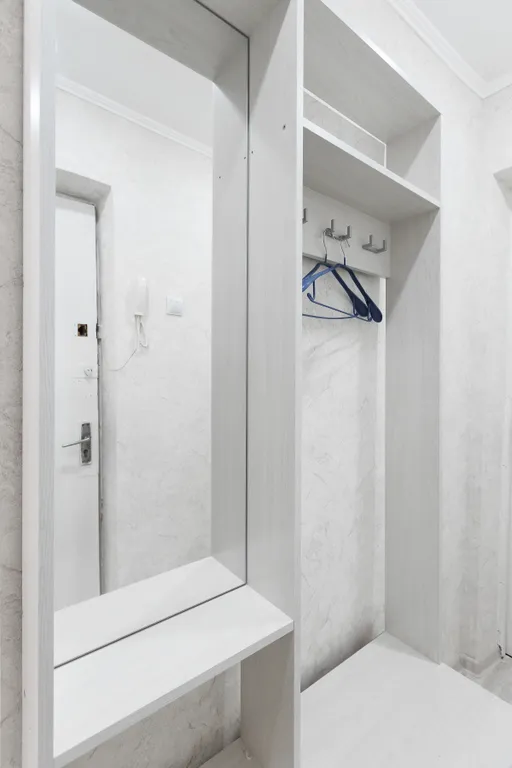 Квартира Уютная квартира в центре города, район Амалиенау — Калининград