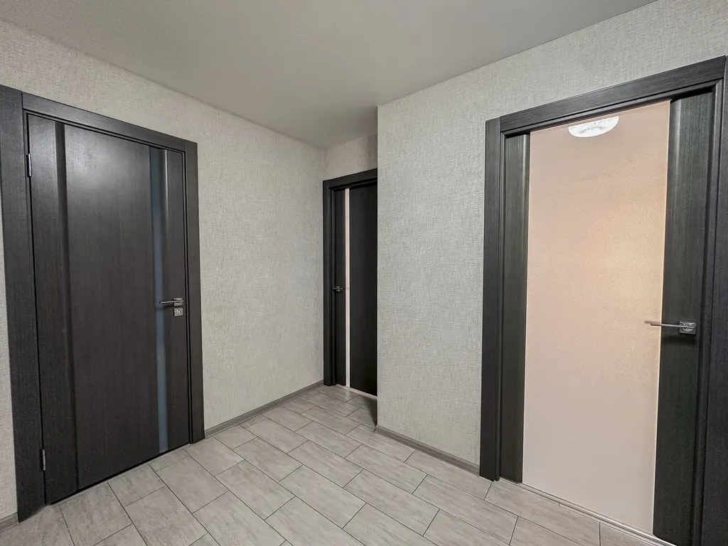 Солнечный рай