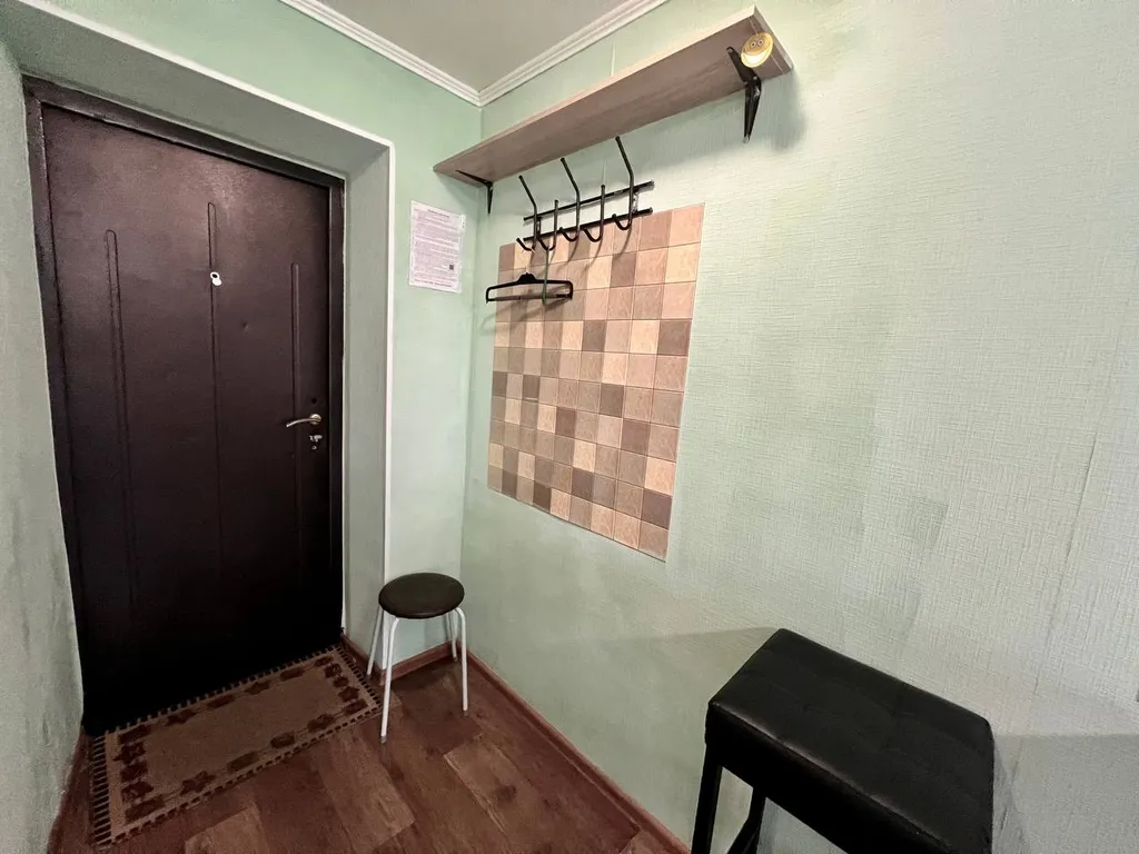 Студия бюджетная центр